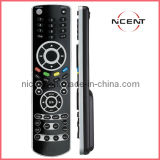 Remote Control for Multimedia Home