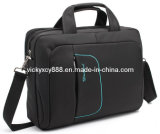 Laptop Bag, Computer Bag, Handle Laptop Bag (CY1864)