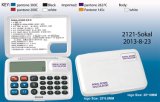 Pocket Sokal Scorecalculator Medical Calculator BMI Das Bsa Crcl