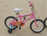 Baby Bicycle/Child Bike/Children Bicycle D29