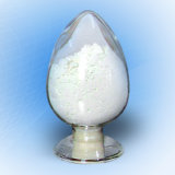 Smells Good Purity Anisic Aldehyde CAS 123-11-5 for Additives