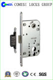 Magnetic Lock/Magnetic Latch/Magnet Lock/Mortise Lock/Door Lock (M410C-1)