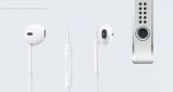 Cheap Earphone for iPhone,High Quality Hands Free for iPhone Earphone with Mic
