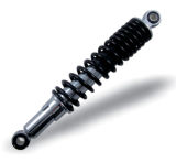 Motorcycle Accessories Motorcycle Shock Absorber Ax100