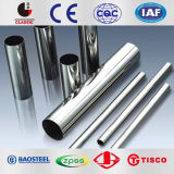 Good Quality Welding Pipe