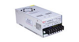 240W Single Way Output Switching Power Supply (S-240-12)