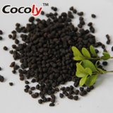 High Quality Cocoly Brand Water Soluble Organic Agricultural Fertilizers for Wholesale