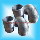 Flexible Pipe for Heating & Ventilation