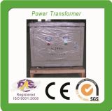 3-Phase Power Transformer 35kVA