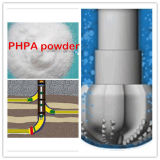PHPA Drilling Fluid Additive