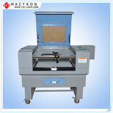 Business Card Laser Engraving Machine