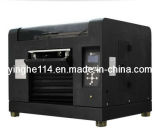 Flatbed Omnipotent Gift Printer Yh3300