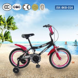 Children Bicycle Kids Bike for Sale with High Quality (JSK-BKB-016)