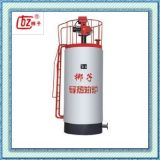 YY(Q) L Vertical Oil (gas) -Fired Heat Conduction Oil Boiler