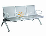 Furniture Public Airport Chair (Rd 708m)