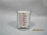 Porcelain Bowl Dinnerware, Ceramics Bowl (JCFB-058)