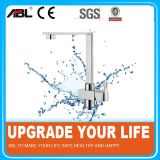 ABLinox stainless steel pure water faucet