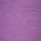 Polyester Dupion Fabric (YBK02)