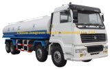 Water Truck (JYJ5312GSSC)