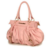 Womens Handbag, Woman Handbag (ZY0009)