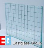 Wired Glass (EGWG005)