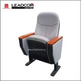 Leadcom School Lecture Chair (LS-605B)