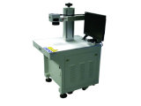 Fiber Laser Marking Machine (ODB-FL20W)