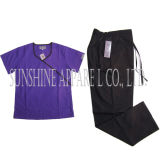 Nursing Uniforms (301T/P)