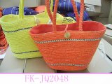 Basketry (FK52001)