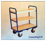 Tool Cart (LCT-1141)