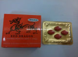 Red Dragon Herbal Sex Pills
