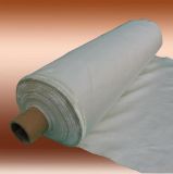 Fiberglass Fabric With PTFE Membrane