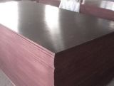 Advanced Brown Film Faced Plywood (bl0012)