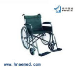 Wheel Chair (101P) 