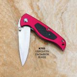 Outdoors Knife (P703)
