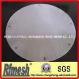 Multilayer Filter Wire Mesh