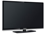 Hot Sales 32 Inch LED TV Smart TV (32HDE3000 V7)