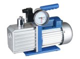 Refrigerating Vacuum Pump for Cooling System (2RS-1)