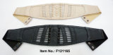 Simple Style High Quality Belt