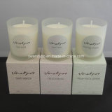 Jack Pot 100g Soy Wax 18 Hours Burning Time Scented Candles
