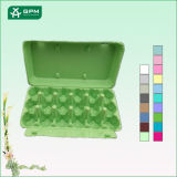Paper Tray for Chicken Eggs, Egg Cartons for Sale with Lowest Price