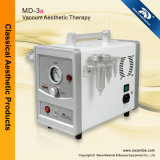 Vacuum Aesthetic Therapy Beauty Equipment (MD-3A)