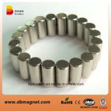 Super Strong Powerful Bar NdFeB Magnets