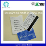 Excellent Quality 125kHz Low Frequency Contactless Smart Card