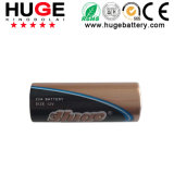 High Quality 12V Alkaline Battery Lr23A