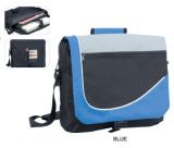 Promotion Single Shoulder Bag for Laptop