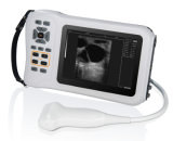Sonomaxx100 Digital Ultrasound Diagnosis Equipment