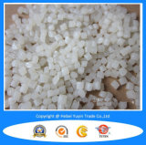 Virgin/Recycled Resin LDPE in Plastic Injection Grade