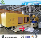 Full Automatic Plastic Injection Moulding Machine / Equipment