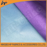 China High Quality Satin Fabric